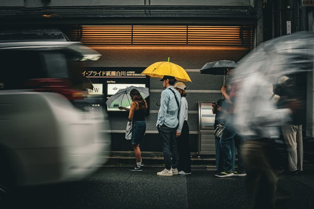阿里国际站总裁张阔：AI不再是工具，正在成为中小企业的合伙人